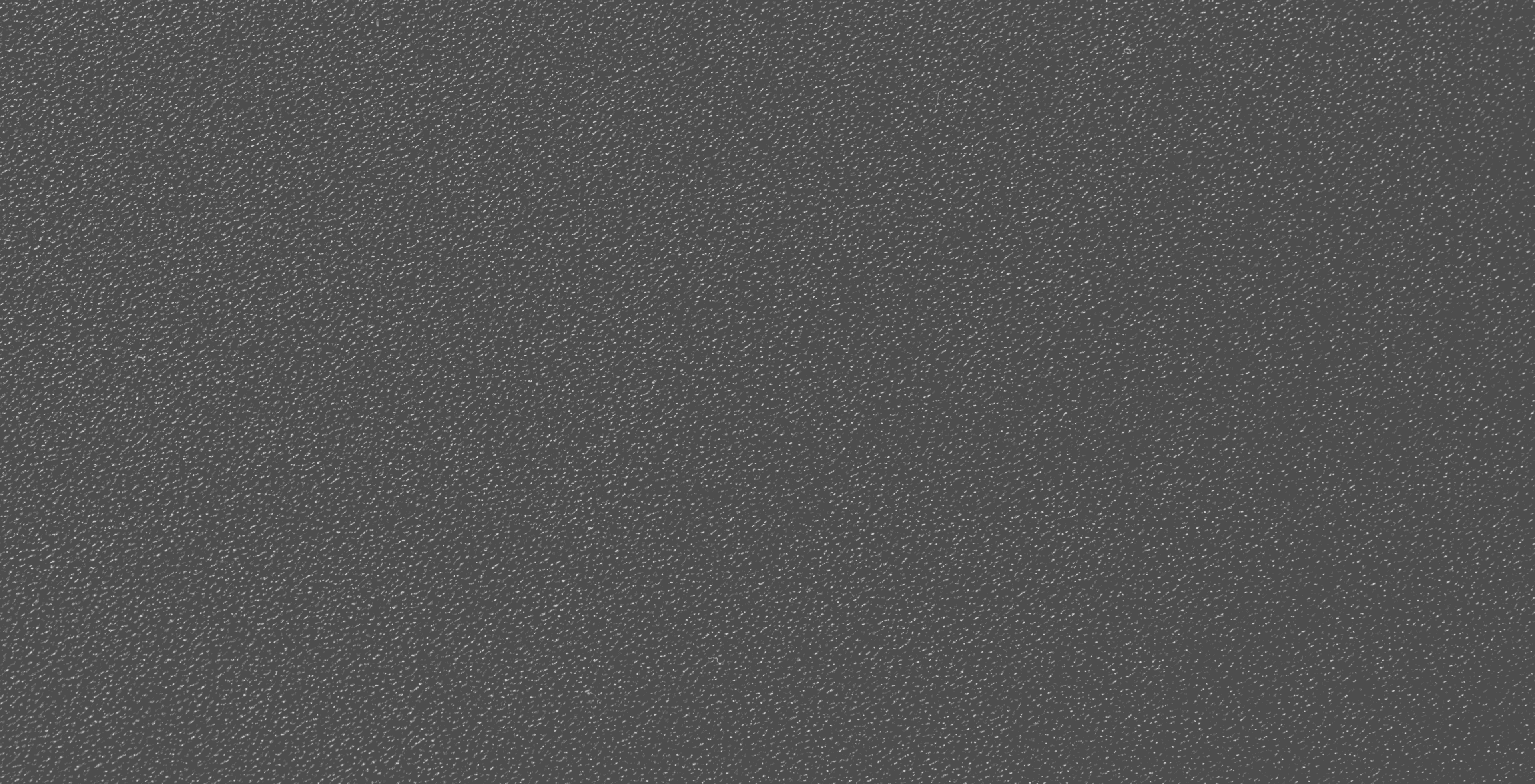Background Texture
