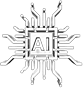 AI Icon